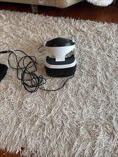 Visore VR playstation 4 ottime