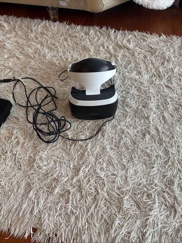 Visore playstation ottime - playstation,