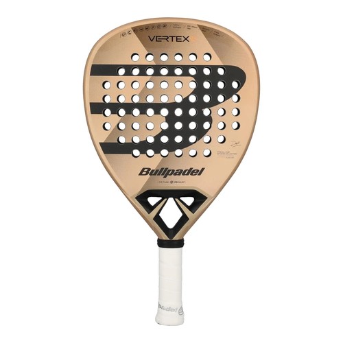Bullpadel vertex - bullpadel,
