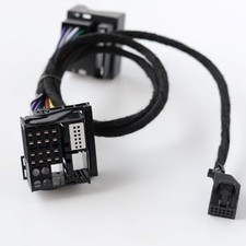 Per AMI Multimedia Cavo Audio