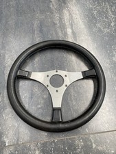 Volante Alfa Romeo Gt Junior 1750