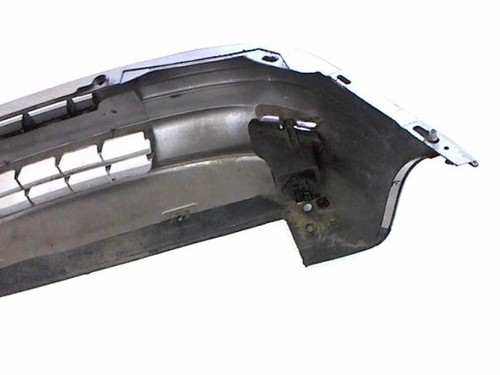 Paraurti anteriore fiat punto - paraurti,