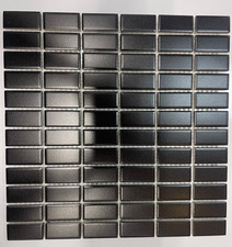 Kit piastrelle mosaico Kat