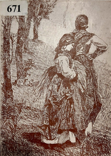 Catalogo della mostra - catalogo,