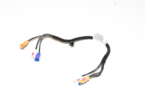 Cavo filo antenna 9803453880 - filo,