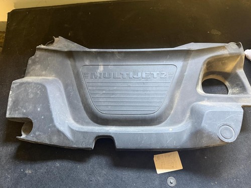 46349230 rivestimento cover - 46349230,