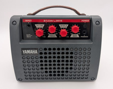 Amplificatore per chitarra