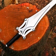 Replica spada elettrica He-Man