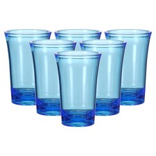 6pcs shot glasses - shot,