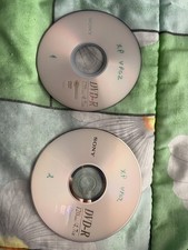 Sony VAIO VPCZ serie 120