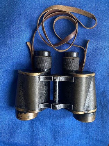 Ussr soviet russian ww2 - russian,