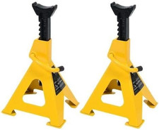 Cavalletti/Jack Stand