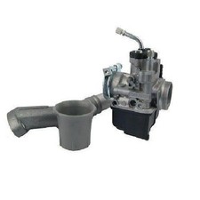 CARBURATORE PINASCO PIAGGIO