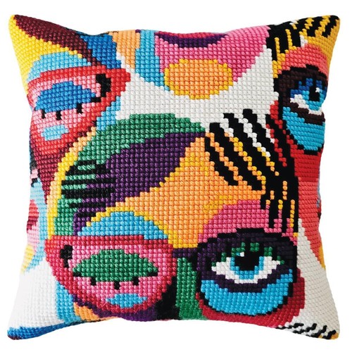 Collection art kit - d'art,