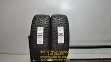 GOMME USATE  TERMICHE