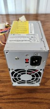 Bestec ATX0400D5WC Rev A 400W