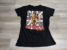 T-shirt Spice Girls Spice