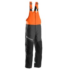 Husqvarna Functional -