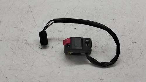 Ducati 1098 848 1198 - s,