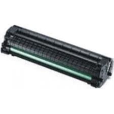 Toner compatibile per