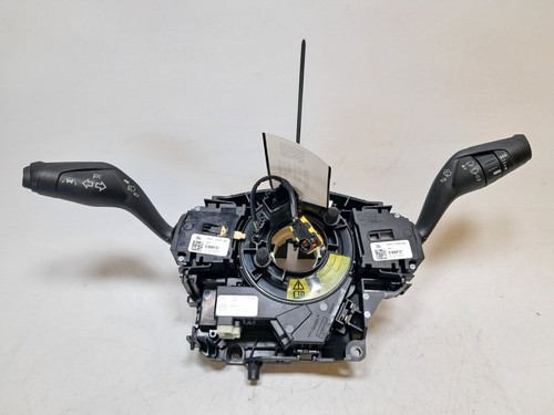 Nk313f944ba devioluci ford - devioluci,
