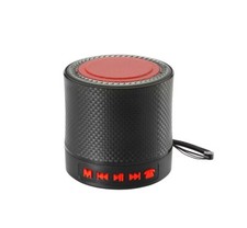 Mini cassa altoparlante - mini,