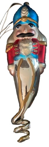 Schiaccianoci vintage jumbo - schiaccianoci,