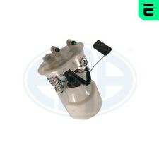 ERA Unità Di Alimentazione