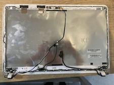 Coperchio schermo LCD