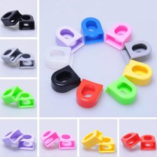 Fit Shimano/SRAM/FSA Set