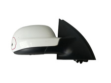 SPECCHIETTO RETROVISORE