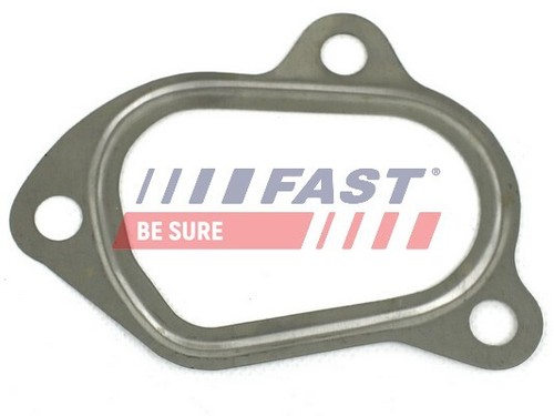 Fast ft84581 guarnizione - fast,