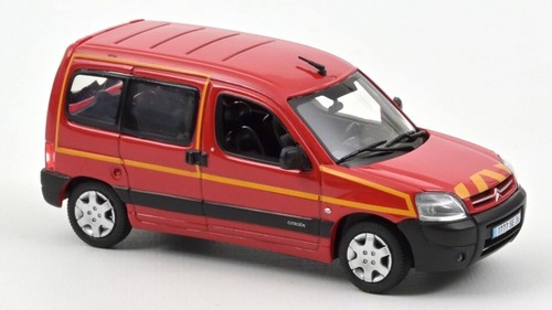 Modellino auto scala 43 - modellino, 1:43