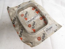 ILPRA KOCH 782038 STAMPO VASSOIO STAMPO COLTELLO/LAMA 6-3/4"X5"X1-1/2" **NUOVO CON SCATOLA**