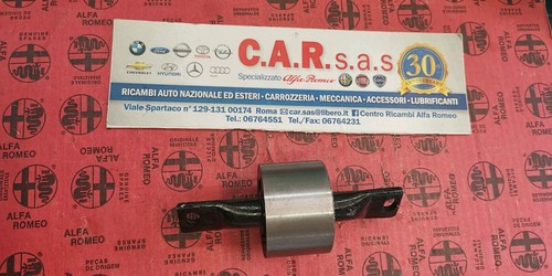 Supporto motore posteriore - supporto,