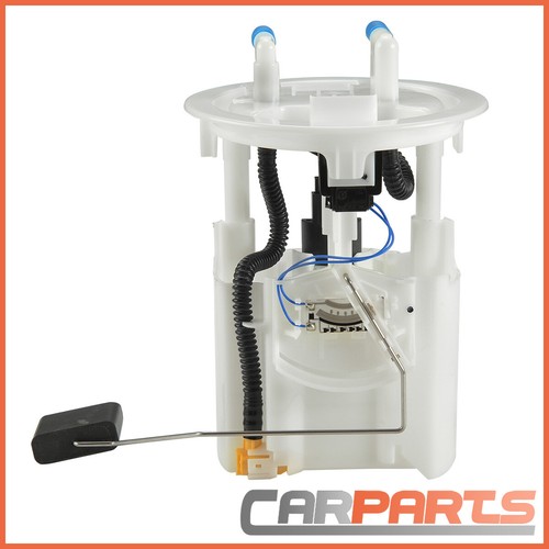 Pompa carburante per peugeot - pompa,