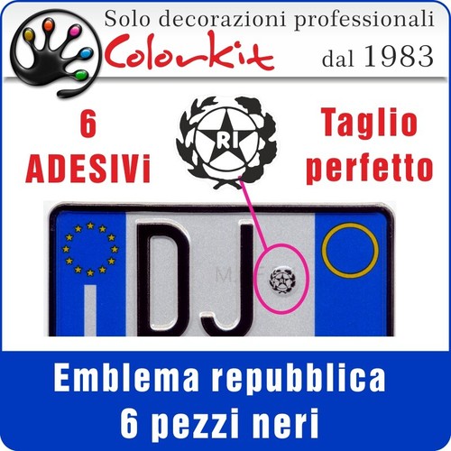 Stemma repubblica ultra - stemma,