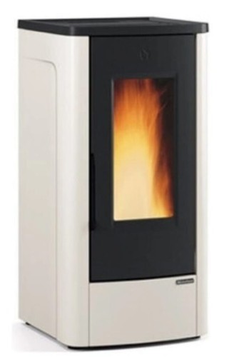 Vetro ceramico x 63 - ceramico,