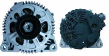 ALTERNATORE CITROEN BERLINGO
