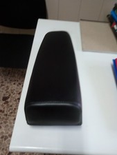 SELLA PIAGGIO SI 50 PRIMA