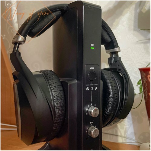 Cuscinetti auricolari - , in