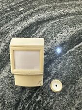 Logisty Rilevatore di movimento L2101I