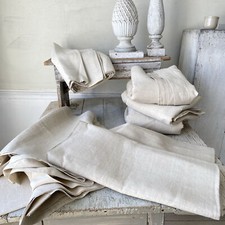 42 IARDE 32 libbre SET LINO