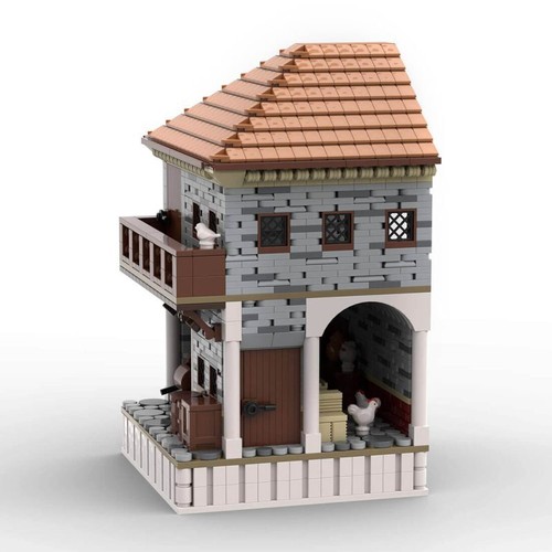 Moduli insula città romana - moduli,