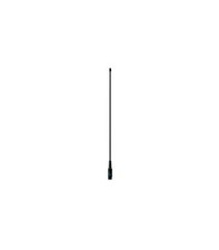 COMTRAK SRH-771S ANTENNA