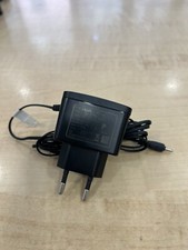 Nokia AC-3E Caricatore