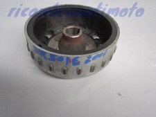 Volano Usato originale Aprilia