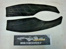 TAPPETINI POGGIAPIEDI SUZUKI BURGMAN UH 125 02 03 E ALTRI RICAMBI SCOOTER