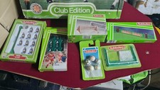 lotto di subbuteo diverse