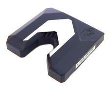   GTX SLI Bridge 2 vie 2 slot